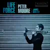 Life Force album lyrics, reviews, download