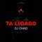 Ta Ligado artwork