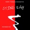 Sting Ray - Taerifc Thomas & A1SinceDay1ne lyrics