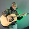 Truco En La Guitarra (Acoustic Version) [feat. Trick] - Single album lyrics, reviews, download