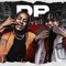 Dp (feat. Xitter) - Fly Horse Boyz lyrics