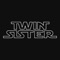 He’s No Good To Me Dead - Twin Sister lyrics