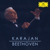 Berliner Philharmoniker & Claudio Abbado - Fidelio, Op. 72: Overture
