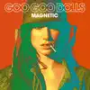 Magnetic (Deluxe Version) album lyrics, reviews, download