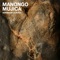 Plácido (feat. Martin Joseph) - Manongo Mujica lyrics