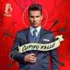 Cupido Falló - Single