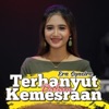 Era Syaqira - Terhanyut Dalam Kemesraan