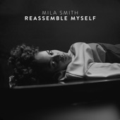 Reassemble Myself artwork