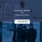 Coco (feat. Farid Kalamity) - Hichem Smati lyrics