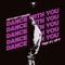 Dance With You (feat. Yuri Dope) - Skusta Clee lyrics