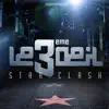 Star Clash - EP album lyrics, reviews, download
