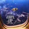 Stream & download Way Up (feat. Michelle Visa, Juicey Monae & Elcamino) - Single