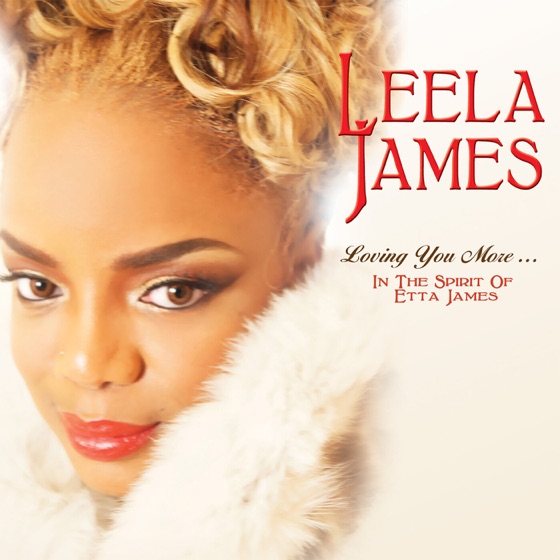 Cover artwork for Damn Your Eyes
