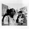 For Real (feat. Lil Migo) [REMIX] [REMIX] - Single album lyrics, reviews, download