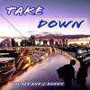 Take Down - Single