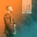 L.I.T. - Riley Richard
