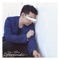 Save You - Evan Khay lyrics