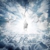 2nd Coming - Single (feat. Luciano Bent, C.Mills & DePaul Profet) - Single