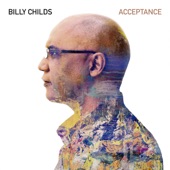 Billy Childs - Dori