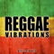 Happy Reggae (feat. Chill Music Universe) - Positive Reggae Vibrations lyrics