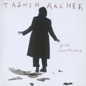 Tasmin Archer - Lords Of The New Church