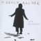 Somebody's Daughter - Tasmin Archer lyrics