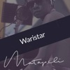 Matapeli - Single