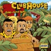 Clubhouse by SSIO, Farid Bang iTunes Track 1