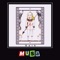 M.u.s.a - SAIK lyrics
