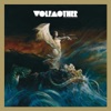 Wolfmother (10th Anniversary Deluxe Edition), 2005