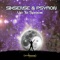 Outside Forces - Sixsense & Psymon lyrics