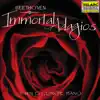 Beethoven: Immortal Adagios album lyrics, reviews, download