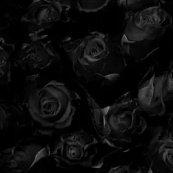 Black Rose 2 - EP by MOUSE SANTANA X PLUG album reviews, ratings, credits