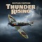 Thunder Rising artwork