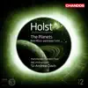 Stream & download Holst: Orchestral Works, Vol. 2