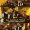 Alguna Vez (feat. Chanchi y Los Autenticos) - Hernán Narvaez lyrics