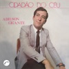 Cidadão do Céu, 1986