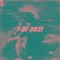 7-31 -2021 - It's Dynamite lyrics