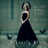 A Lonely Place (Studio Version) artwork