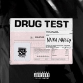 Drug Test artwork