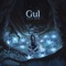 Gul - Anuv Jain lyrics