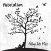 Falling into Place - Rebelution