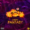 Fantasy - Single album lyrics, reviews, download