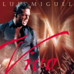 Luis Miguel - La Bikina