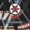 Novas do Roupa - Single album lyrics, reviews, download