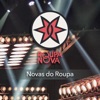 Novas do Roupa - Single, 2018