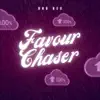 Favour Chaser - Single album lyrics, reviews, download