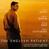 The English Patient (Original Soundtrack Recording) album lyrics, reviews, download