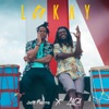 Lakay - Single