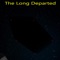 Matt Black - The Long Departed lyrics